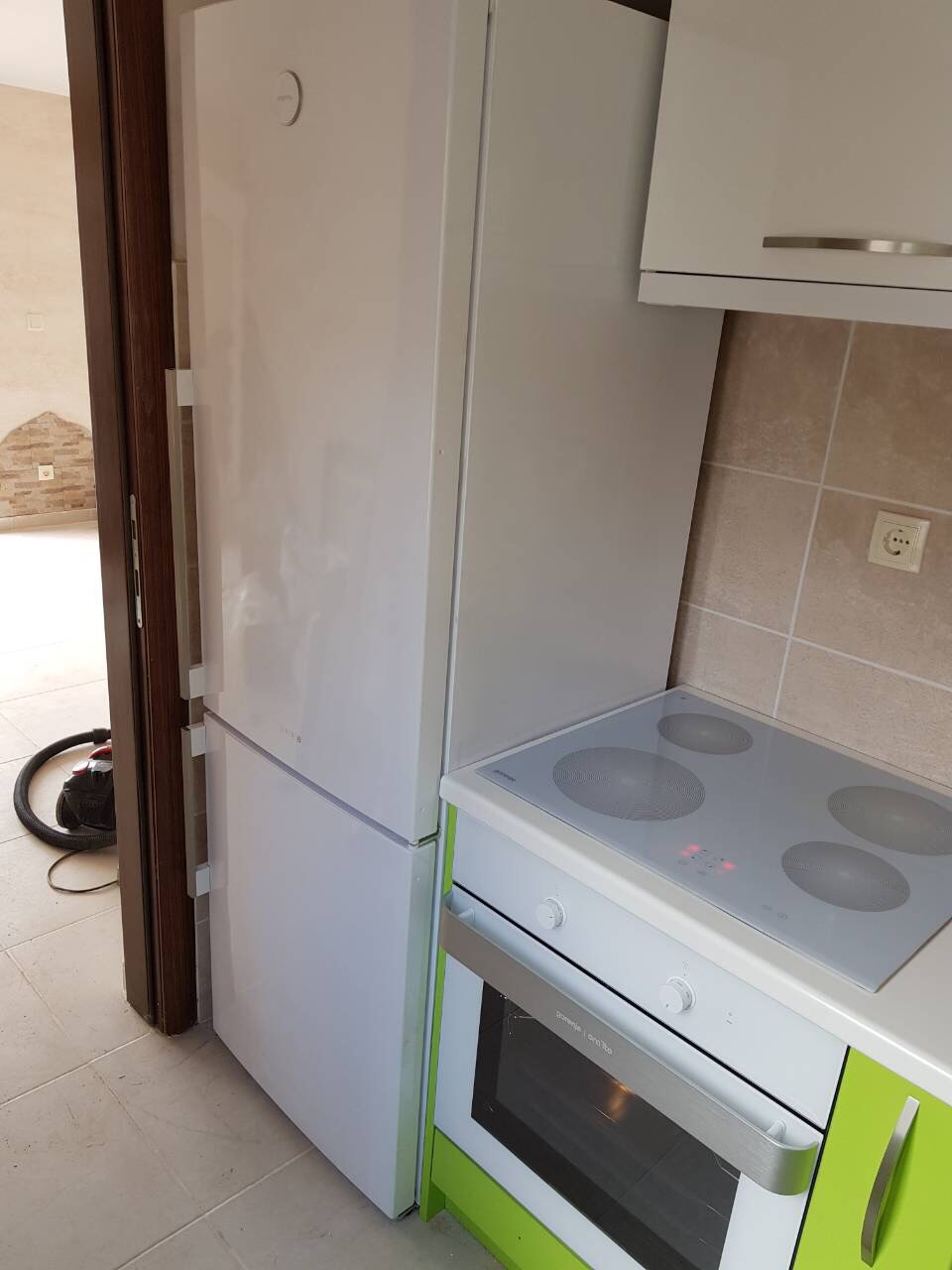 Image of Apartment - 1 Bedrooms for Sale in Budva-Budva-Montenegro, Image 7